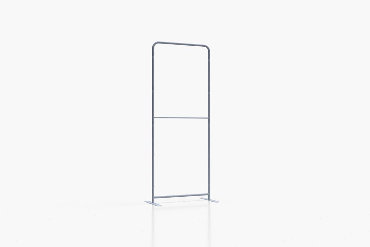 Expo-Stretchwall-banner-4.jpg
