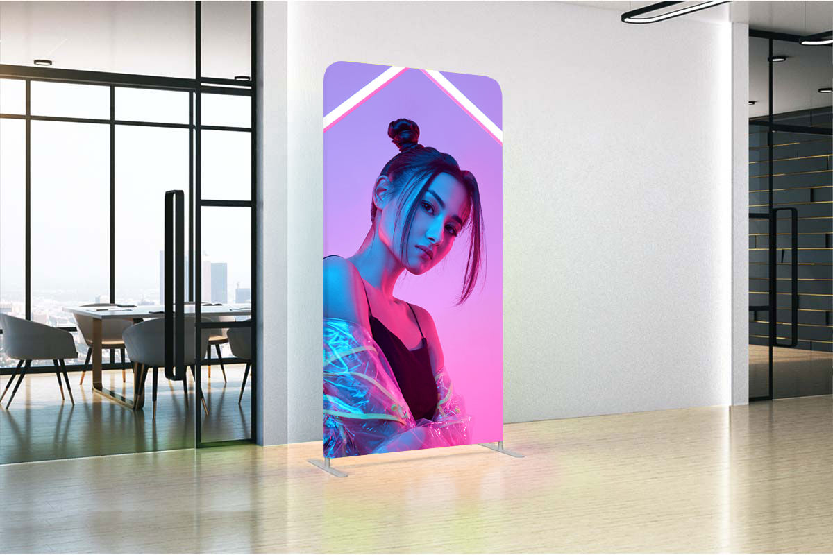 Expo-Stretchwall-banner-6-2.jpg
