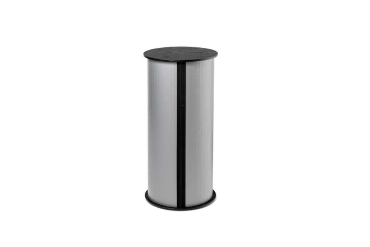 Expo-Swift-Podium-3.jpg