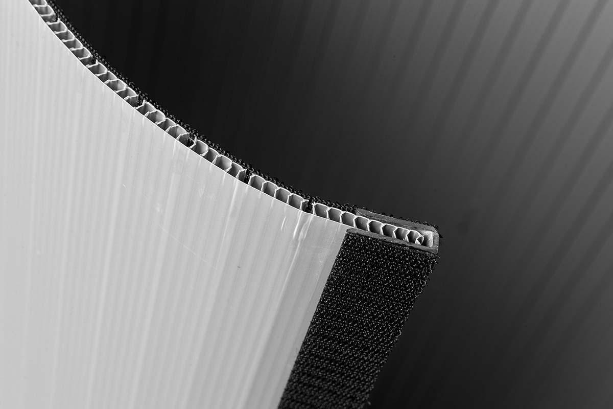 Expo-Swift-Podium-5.jpg