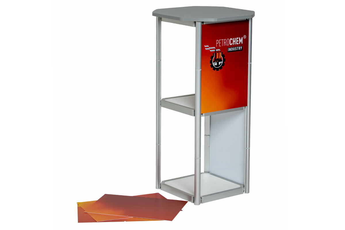 Expo-Turn-Up-Counter-Square-10.jpg