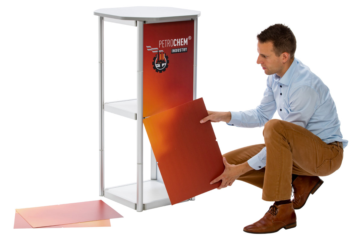 Expo-Turn-Up-Counter-Square-11.jpg