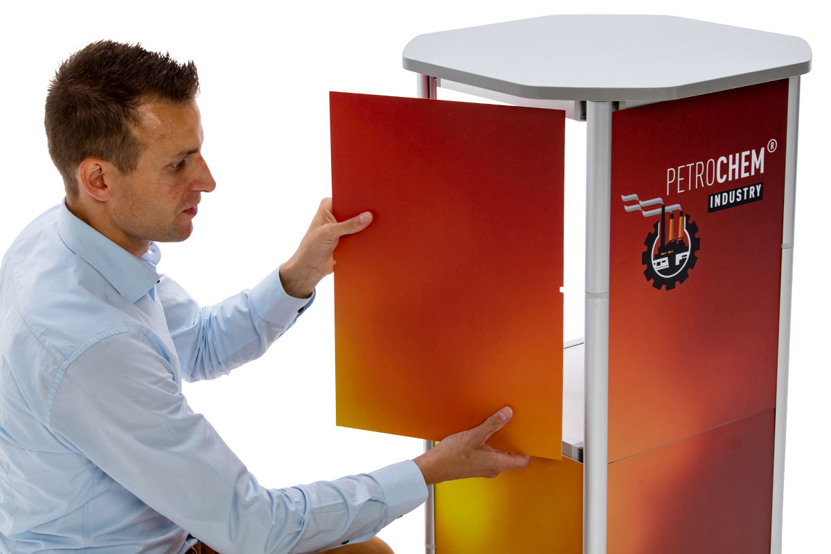 Expo-Turn-Up-Counter-Square-12.jpg