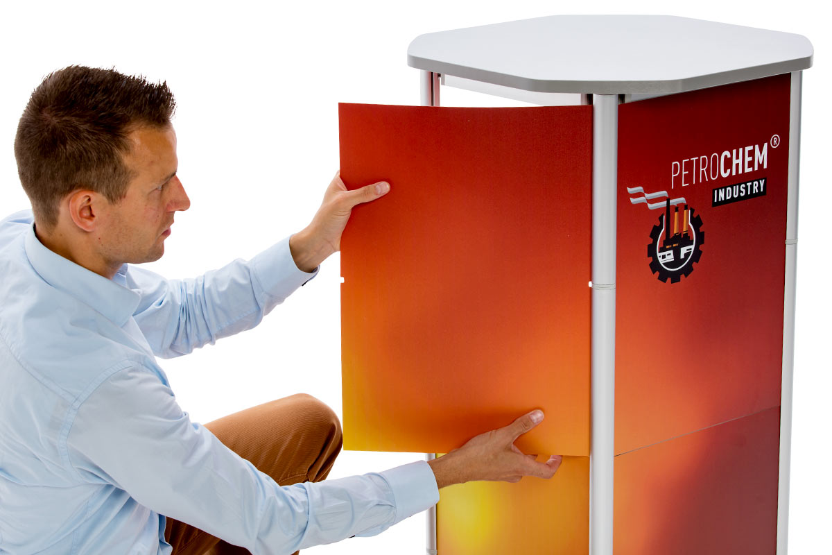 Expo-Turn-Up-Counter-Square-13.jpg