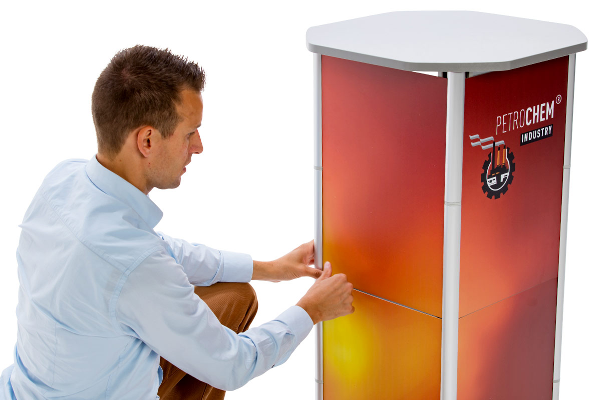Expo-Turn-Up-Counter-Square-15.jpg