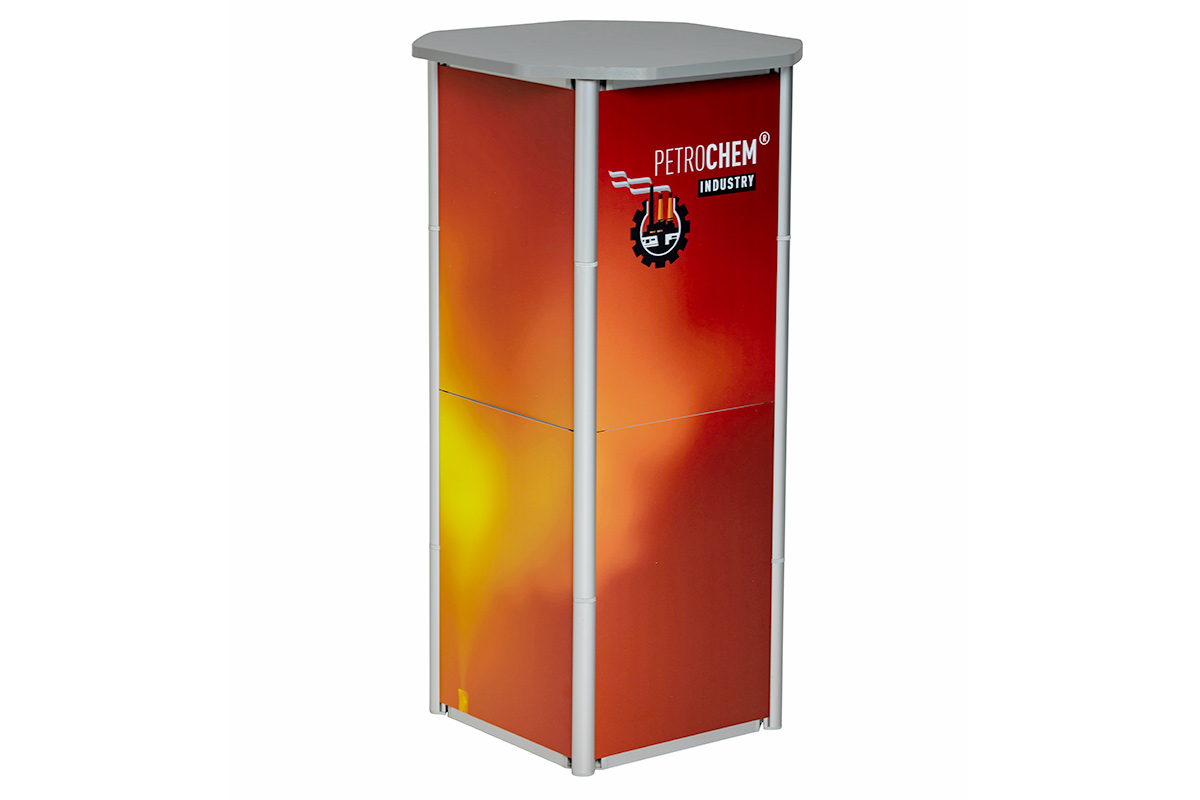 Expo-Turn-Up-Counter-Square-2.jpg