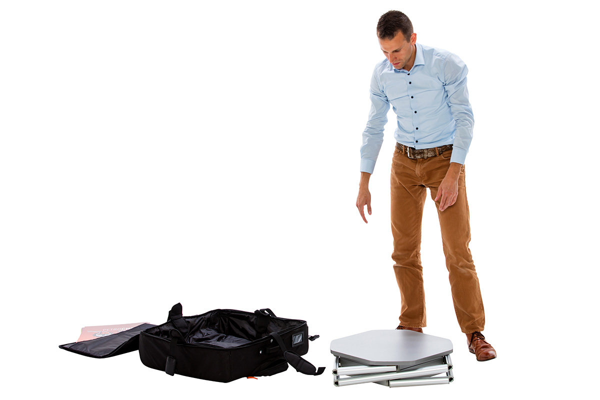 Expo-Turn-Up-Counter-Square-4.jpg