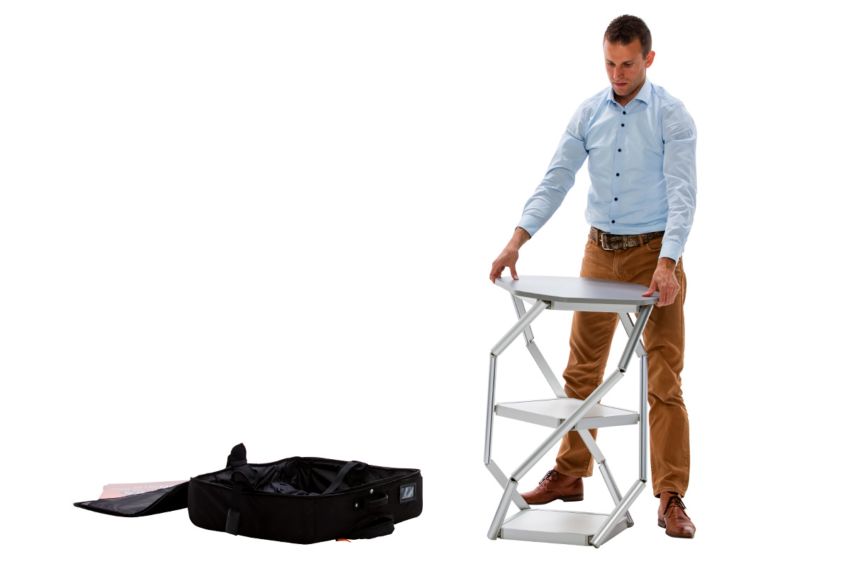 Expo-Turn-Up-Counter-Square-7.jpg