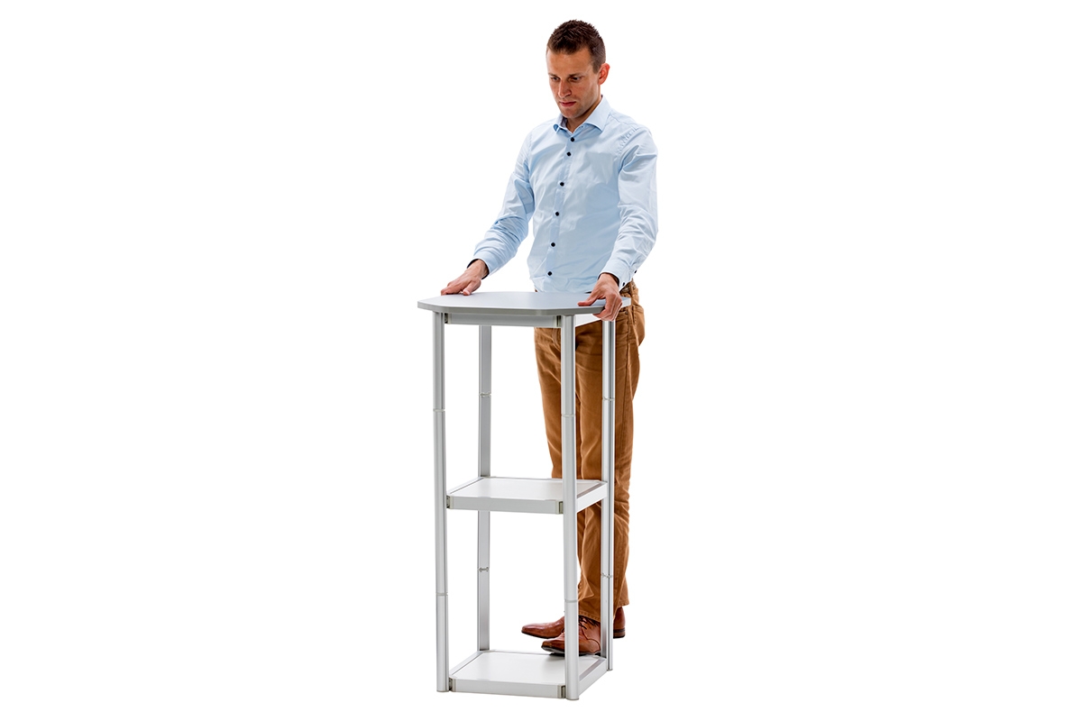 Expo-Turn-Up-Counter-Square-9.jpg