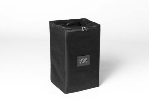 Expo-Up-A4-2022-7.jpg