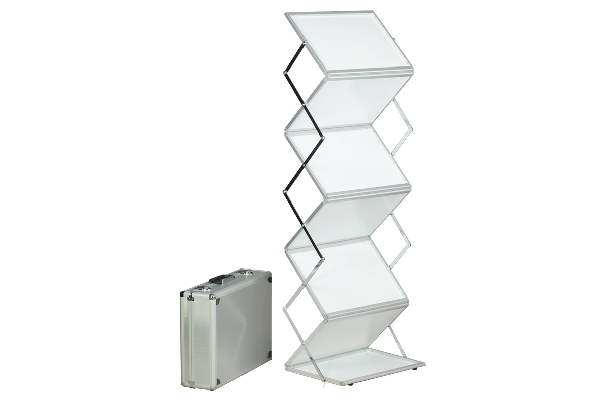 Expo-Up-Lite-A3-3.jpg