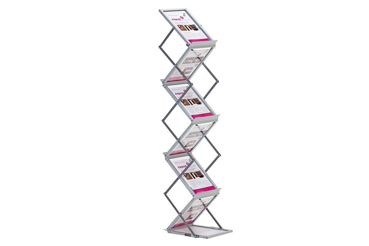 Expo-Up-Lite-A4-2.jpg