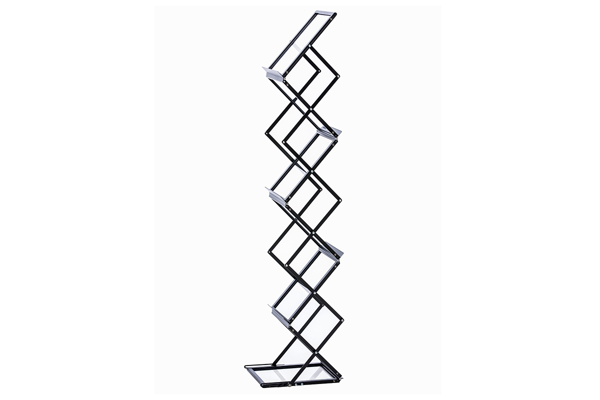 Expo-Up-Lite-A4-Black-2.jpg