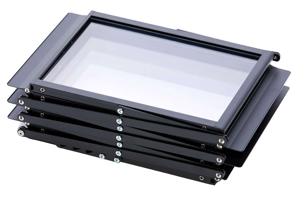 Expo-Up-Lite-A4-Black-5.jpg