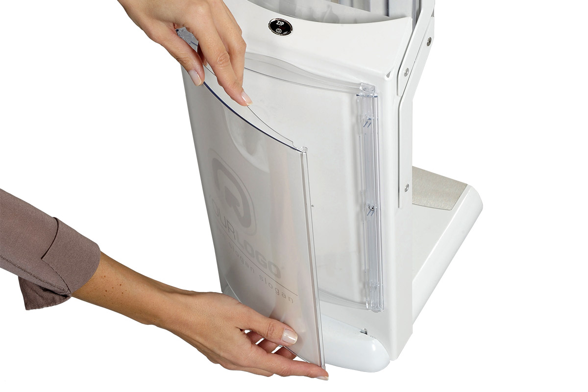 Expo-Up-White-5.jpg