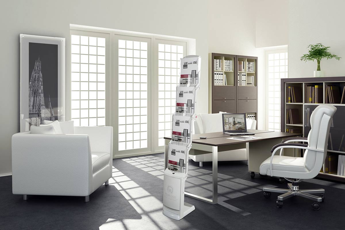 Expo-Up-White-9.jpg
