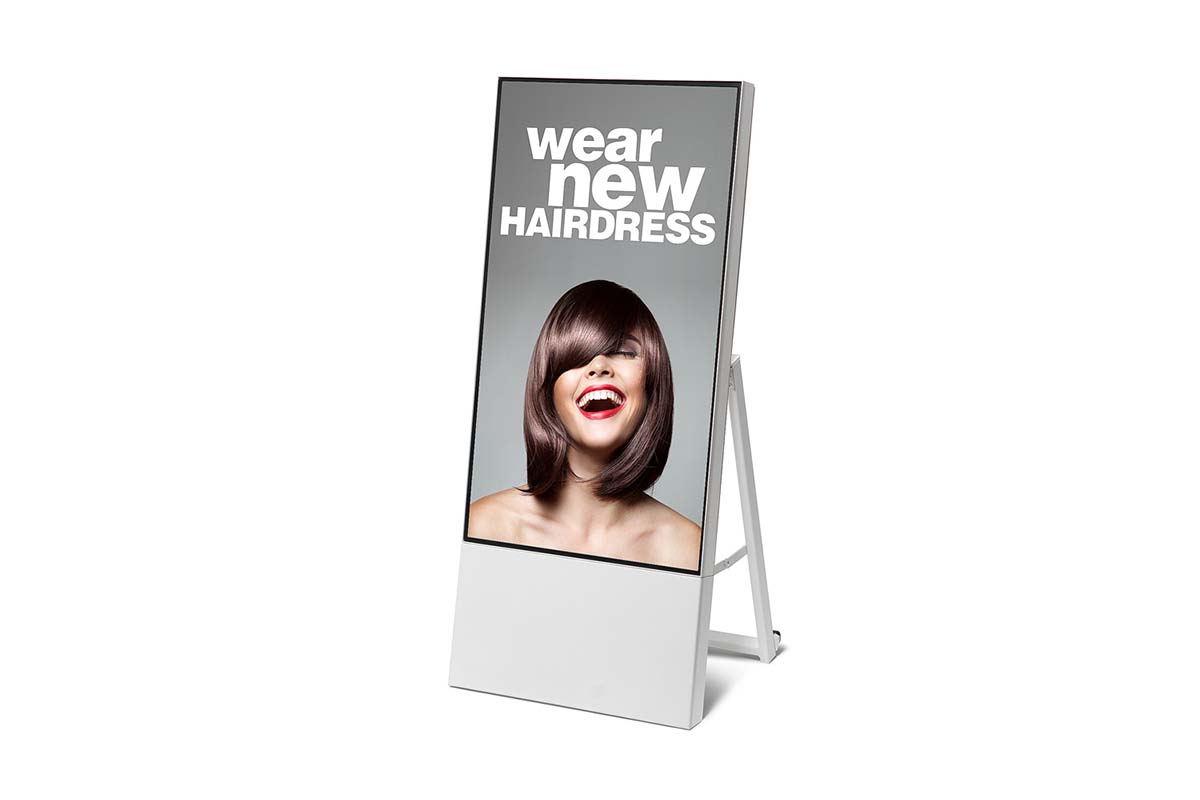 Expo-Video-A-Board-1.jpg