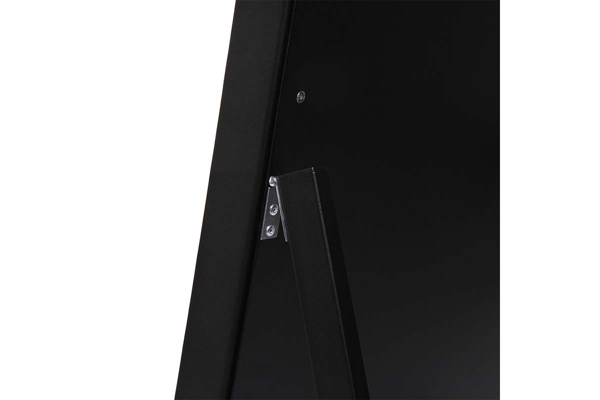 Expo-Video-A-Board-11.jpg