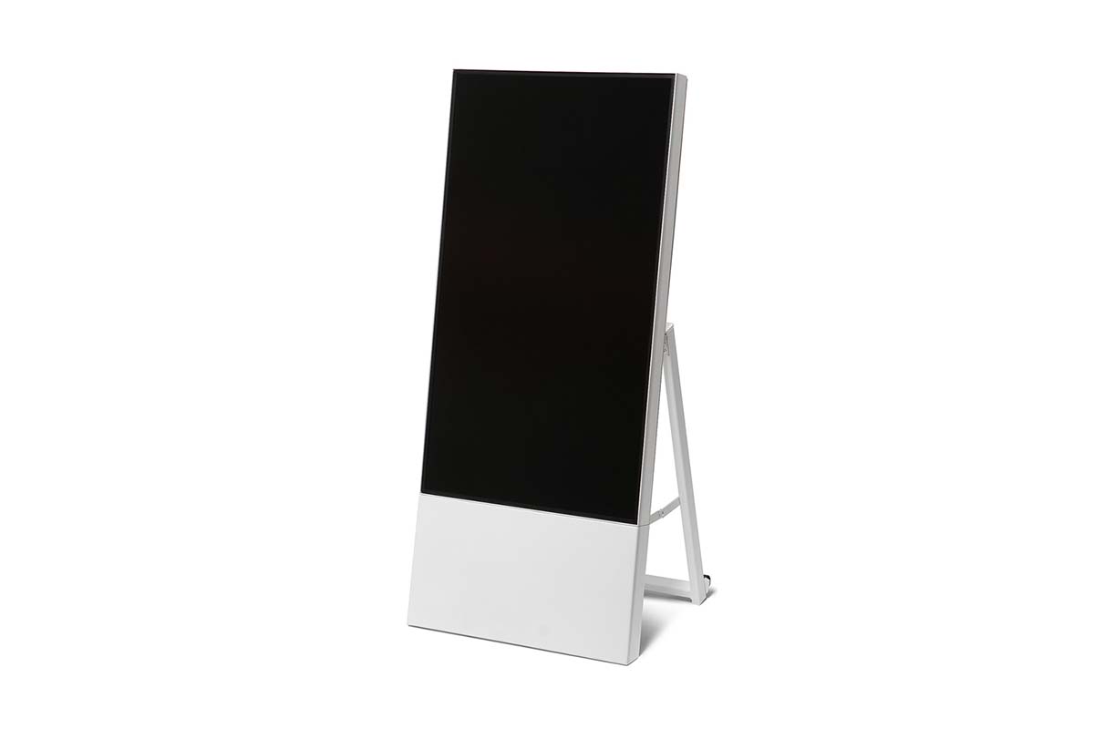 Expo-Video-A-Board-2.jpg