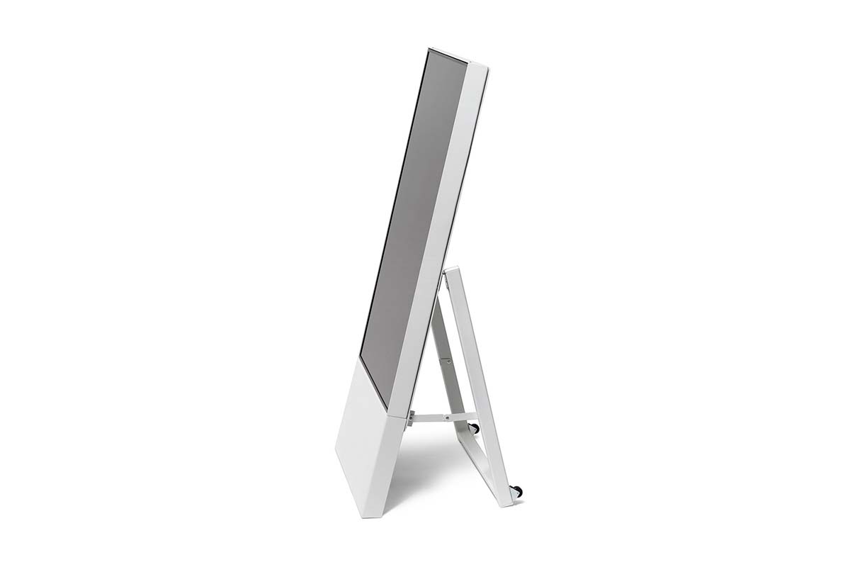 Expo-Video-A-Board-3.jpg