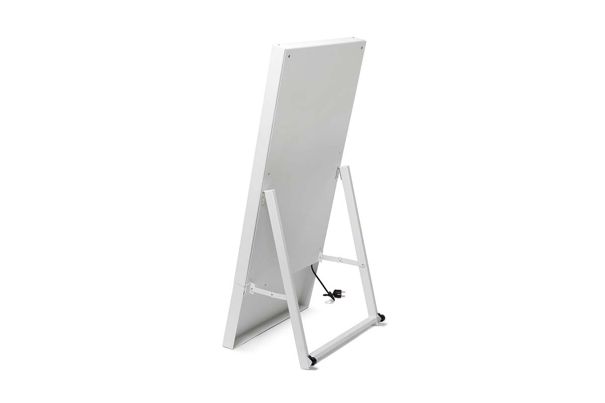 Expo-Video-A-Board-4.jpg