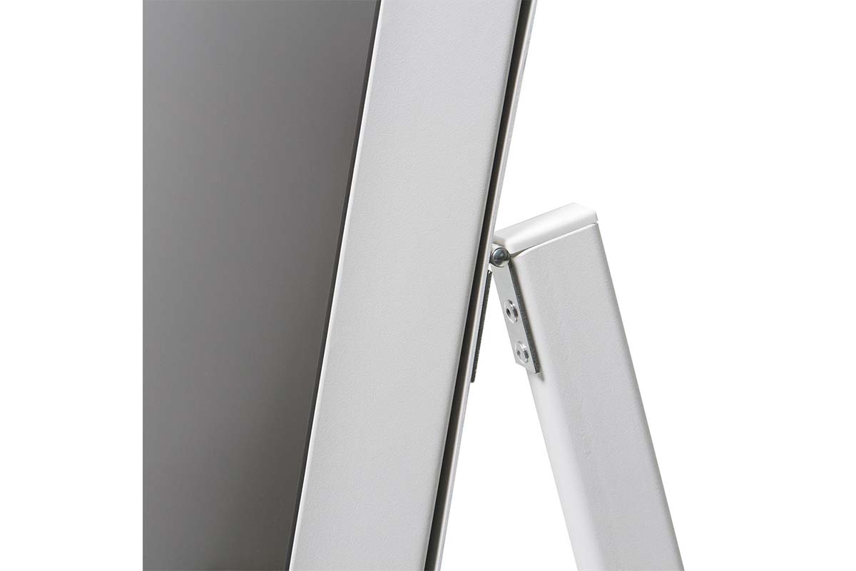 Expo-Video-A-Board-5.jpg