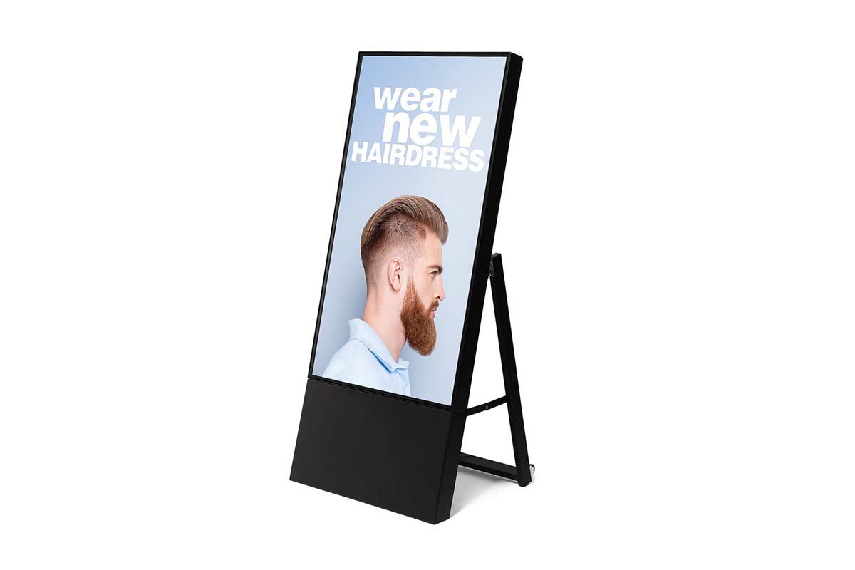 Expo-Video-A-Board-7.jpg