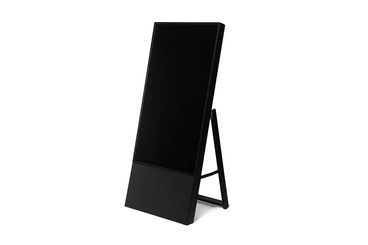 Expo-Video-A-Board-8.jpg