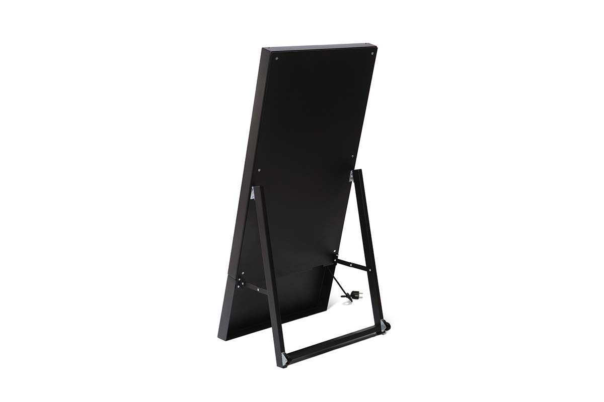 Expo-Video-A-Board-9.jpg