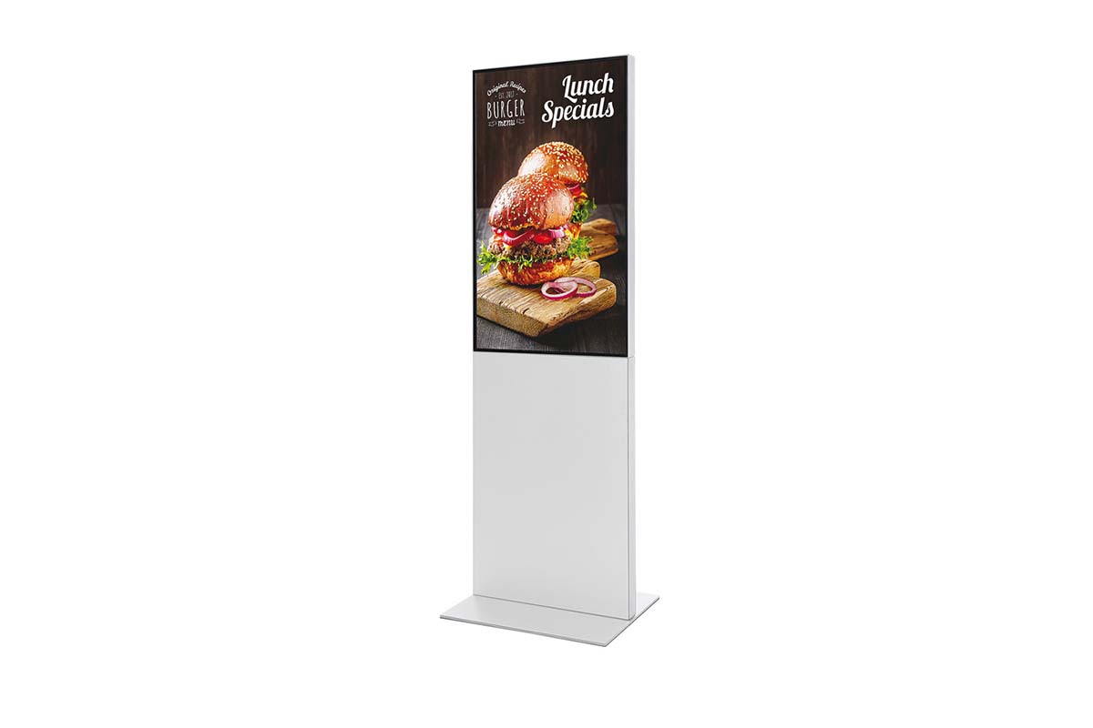 Expo-Video-Kiosk-1.jpg