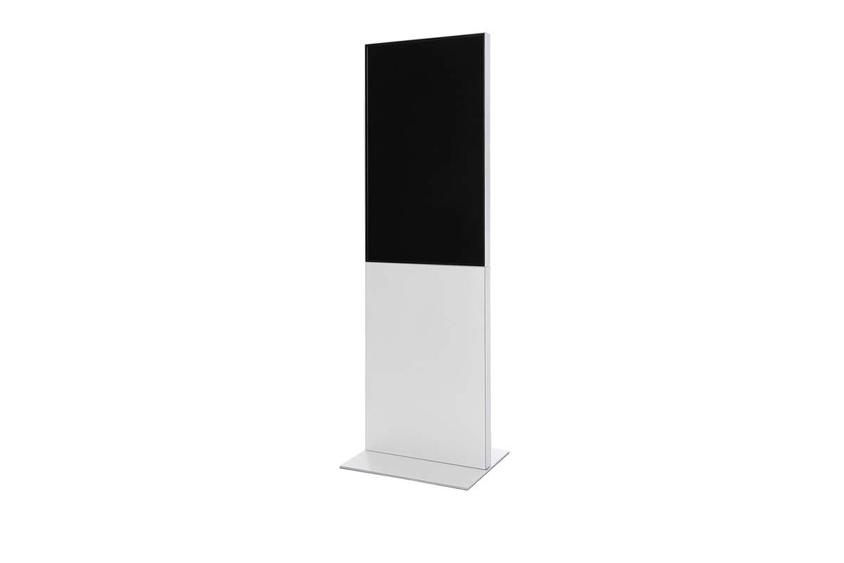 Expo-Video-Kiosk-2.jpg