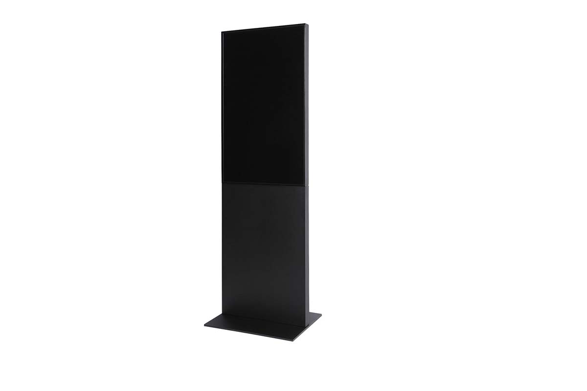 Expo-Video-Kiosk-3.jpg