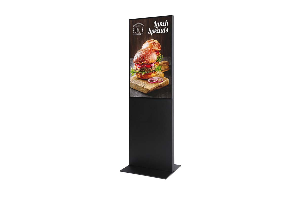 Expo-Video-Kiosk-4.jpg