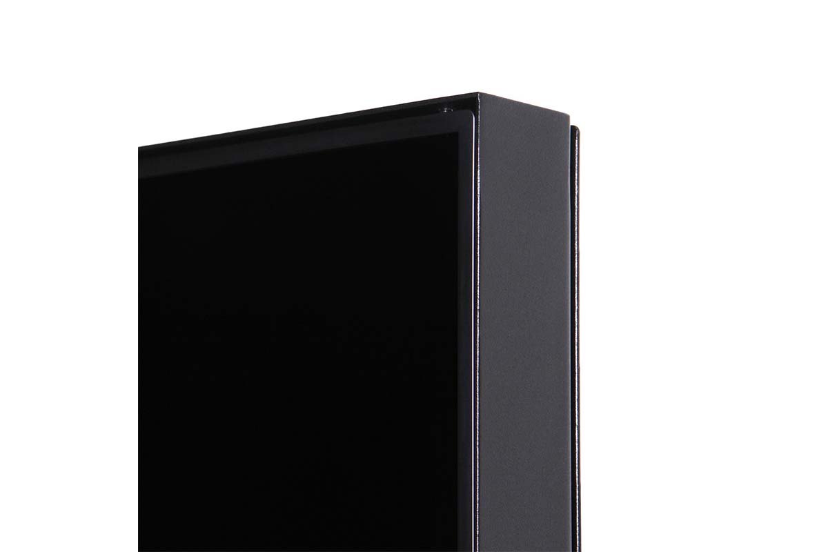 Expo-Video-Kiosk-7.jpg
