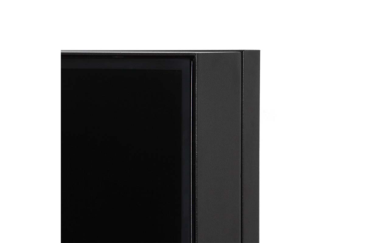 Expo-Video-Kiosk-Print-2.jpg