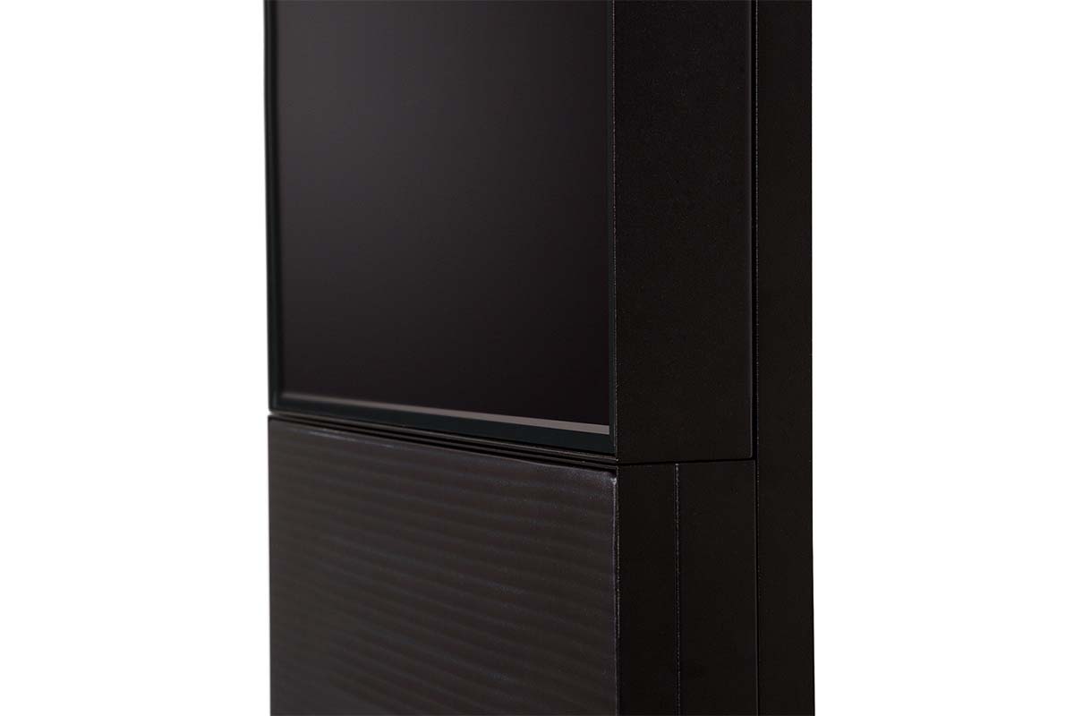 Expo-Video-Kiosk-Print-3.jpg