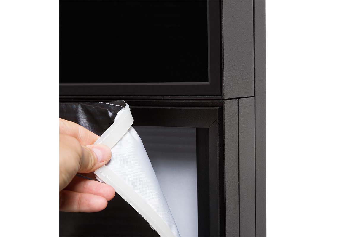 Expo-Video-Kiosk-Print-4.jpg