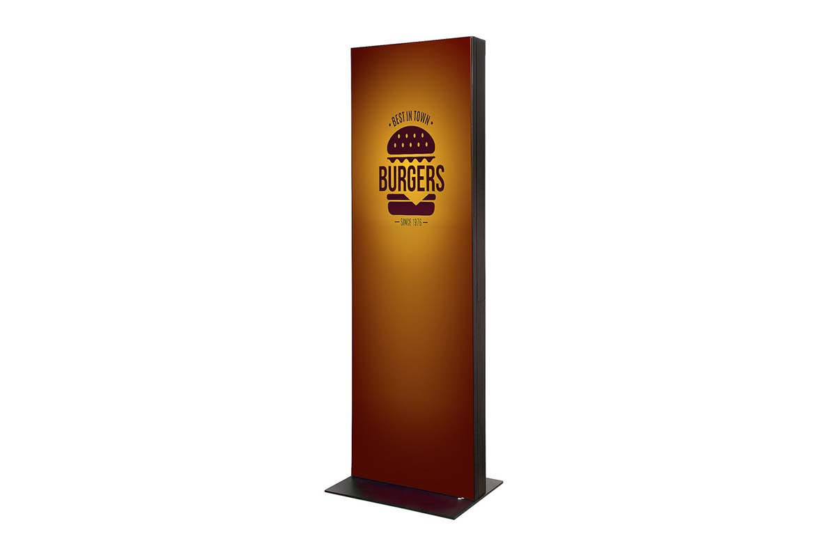 Expo-Video-Kiosk-Print-5.jpg