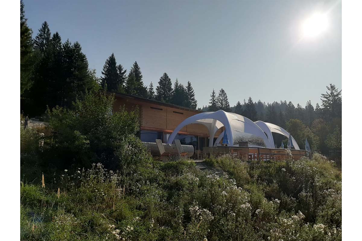 Expo-Xgloo-Tent-12.jpg