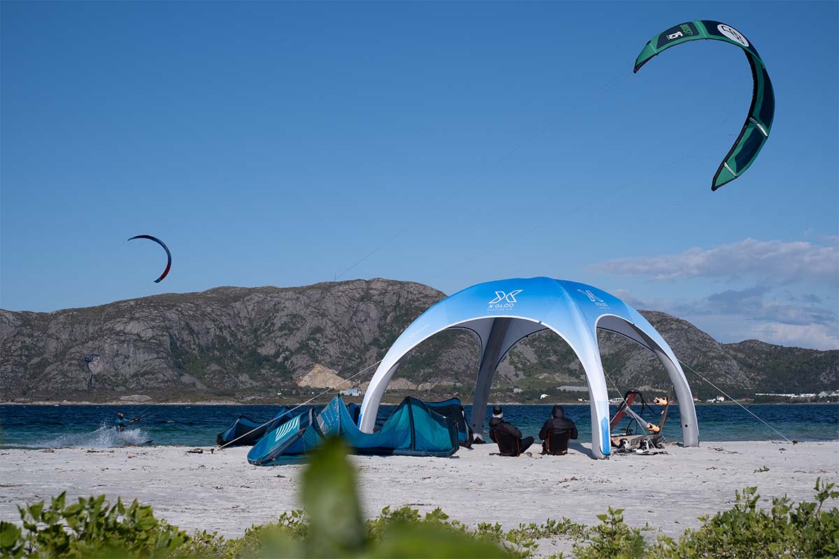 Expo-Xgloo-Tent-13.jpg
