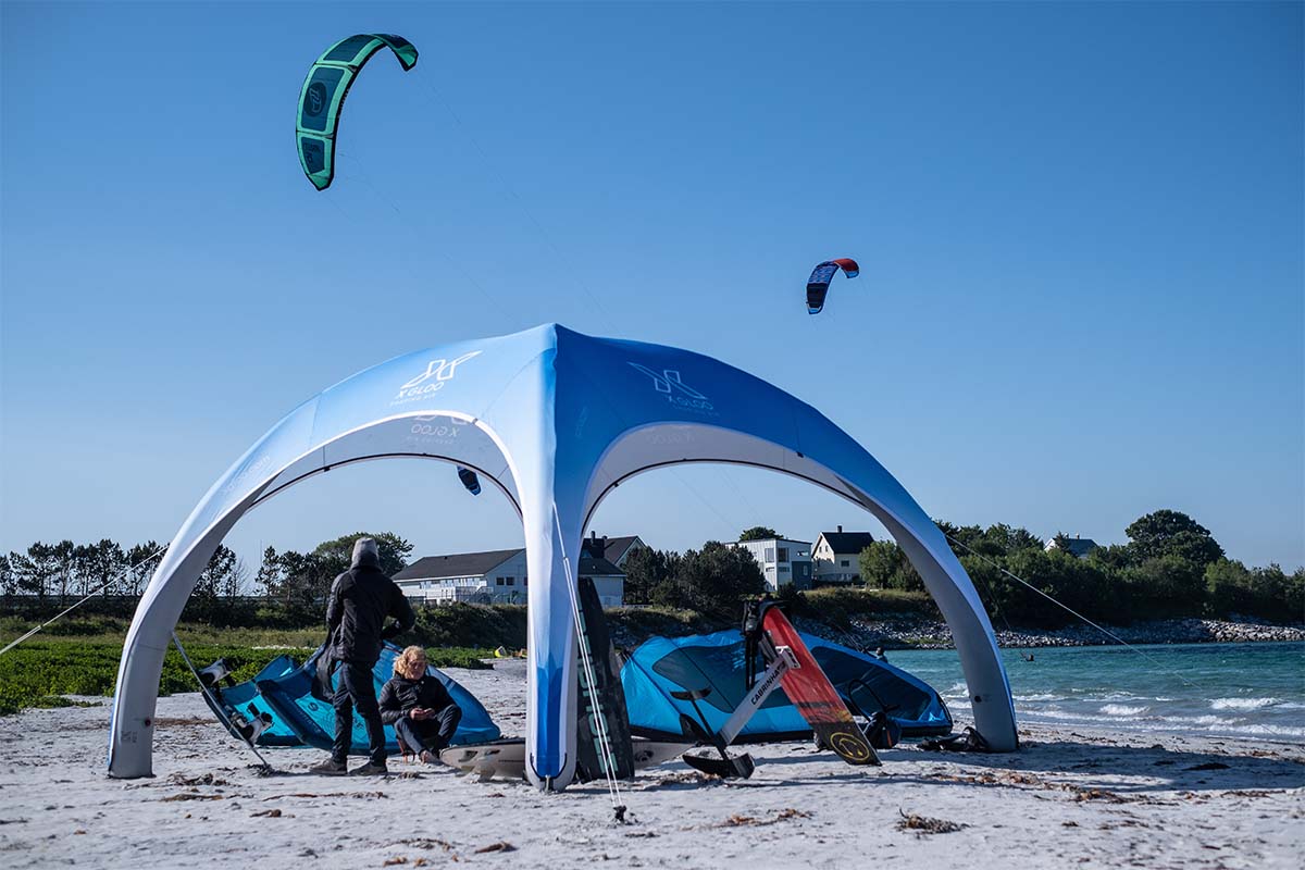 Expo-Xgloo-Tent-14.jpg