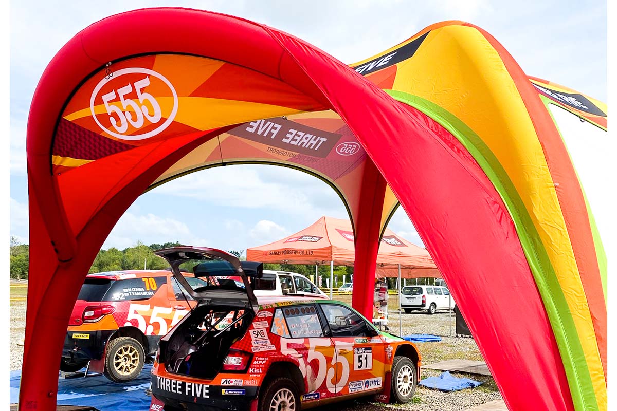 Expo-Xgloo-Tent-4.jpg