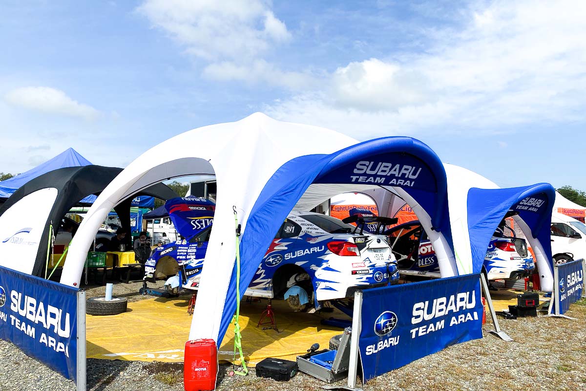 Expo-Xgloo-Tent-5.jpg