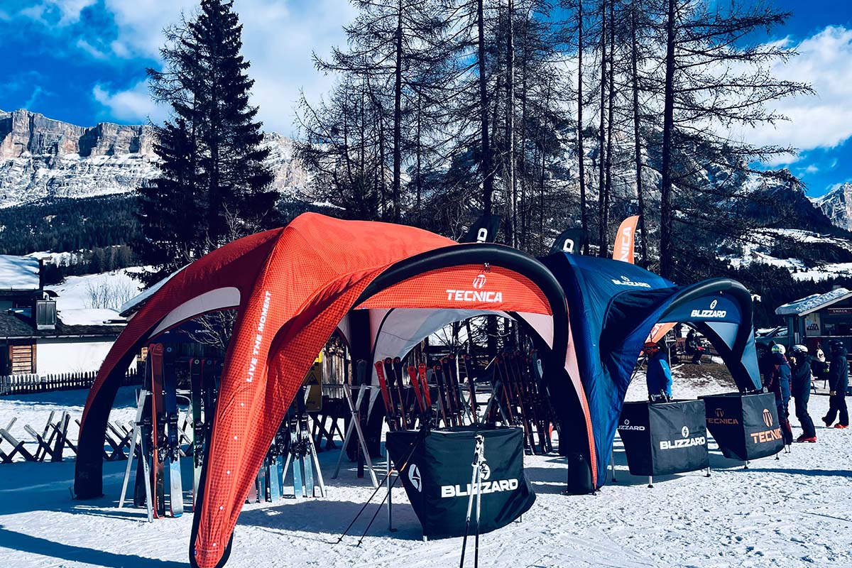 Expo-Xgloo-Tent-6.jpg