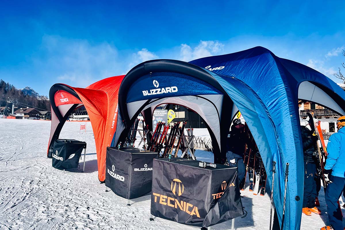 Expo-Xgloo-Tent-7.jpg