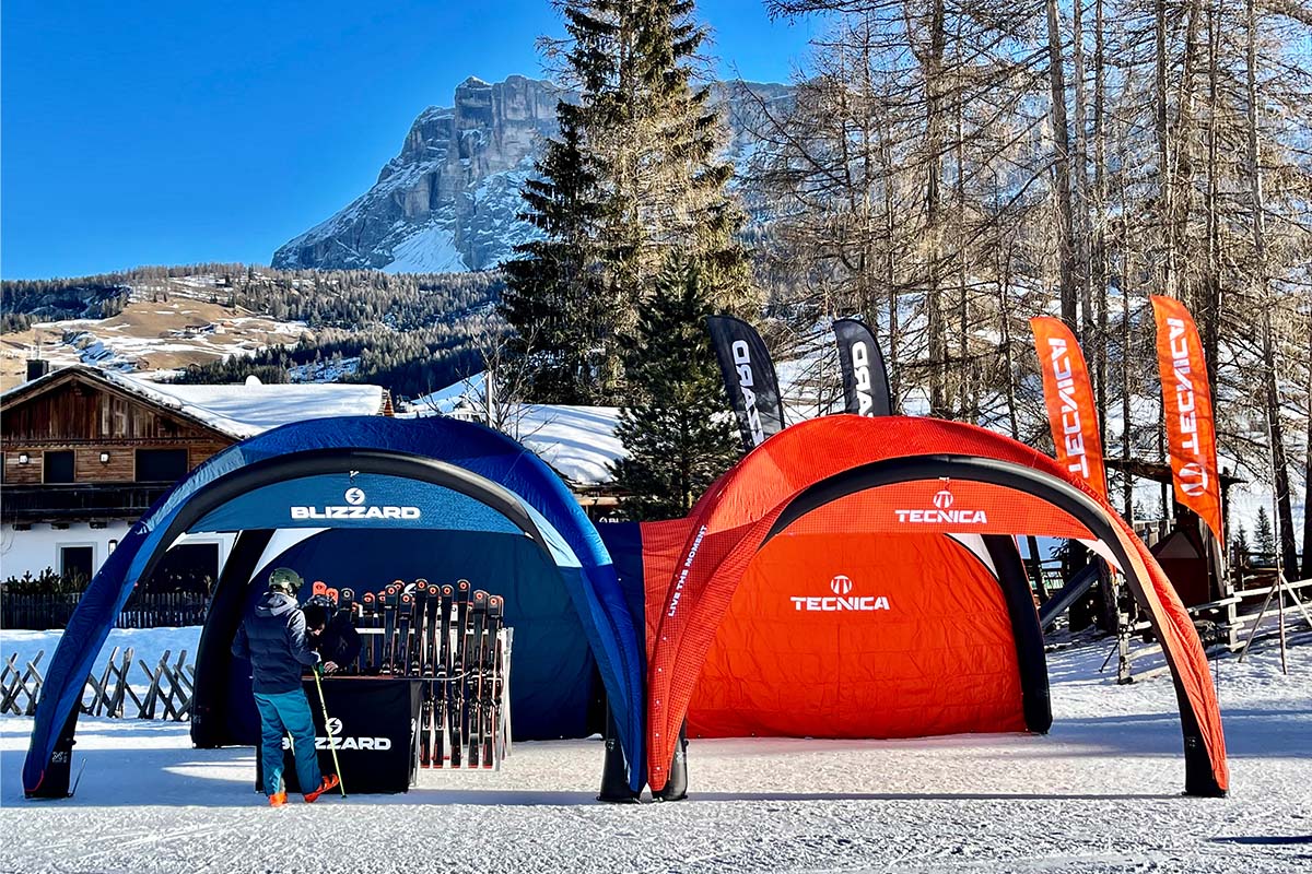 Expo-Xgloo-Tent-8.jpg