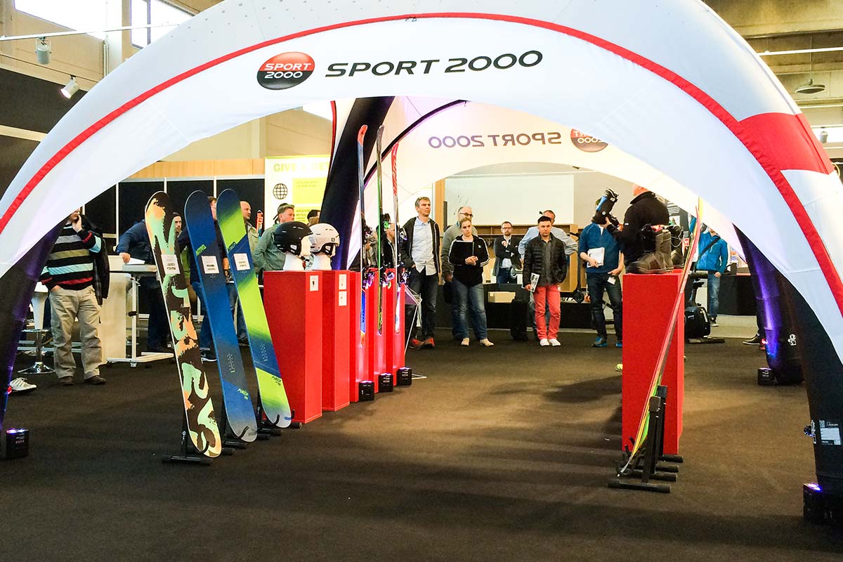 Expo-Xgloo-Tent-9.jpg