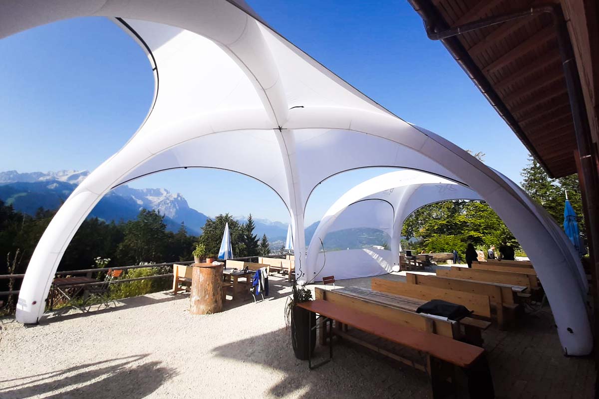Expo-Xgloo-Tent.jpg