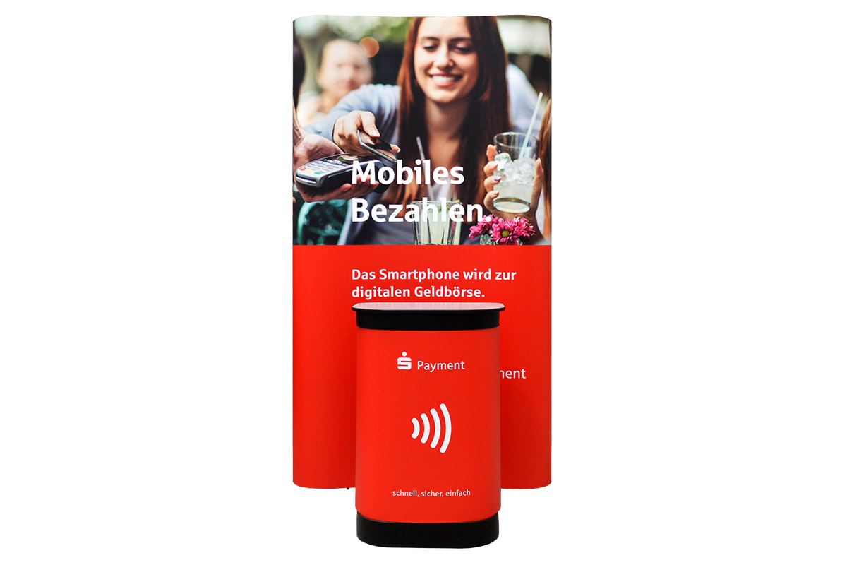 Expofic-Magnetic-3x1C-Sparkasse-Payment-mit-Theke.jpg