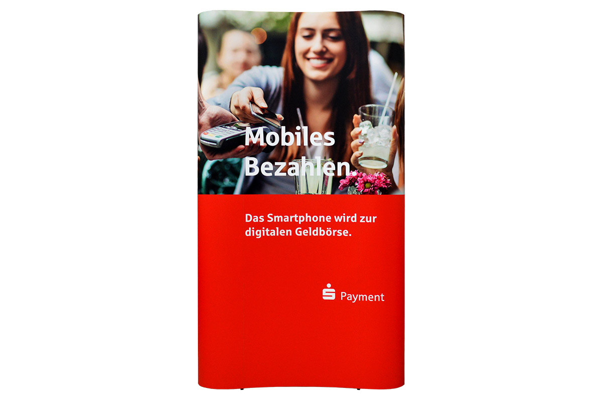 Expofic-Magnetic-3x1C-Sparkasse-Payment.jpg